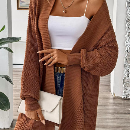 6cff0300-827c-4a04-aeee-3c8181507661-Max-Origin