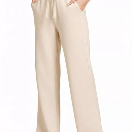 6d043801-5a12-4974-97a2-282f9815fcd3-Max-Origin