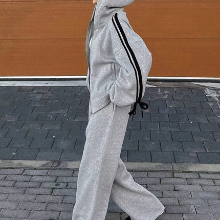 6d0ded24-a9d4-4c11-beab-1ddac0bf1a7b-Max-Origin