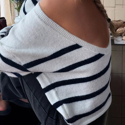 6d19d311a9624aa69b37404f55d82732-Max-Origin