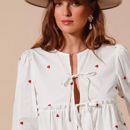 6d1d160294ef41c888a0dd8d4ffcadd5-Max-Origin