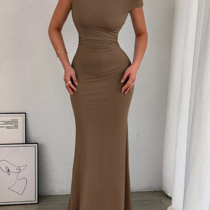 6d2007bc-8309-4a16-989a-ab9ee268b0bc-Max-Origin