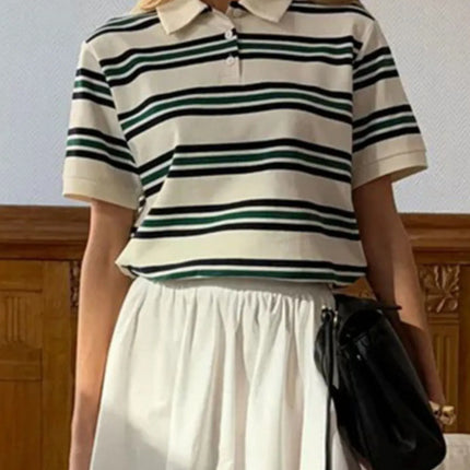 6d2e9464-8477-40a5-9002-becee245e920-Max-Origin