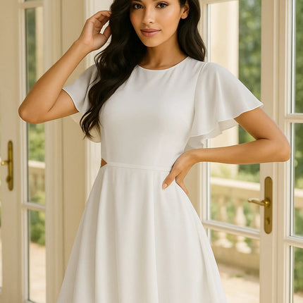 6d2f01f7-a905-480b-870b-86ff2d98fa7c-Max-Origin