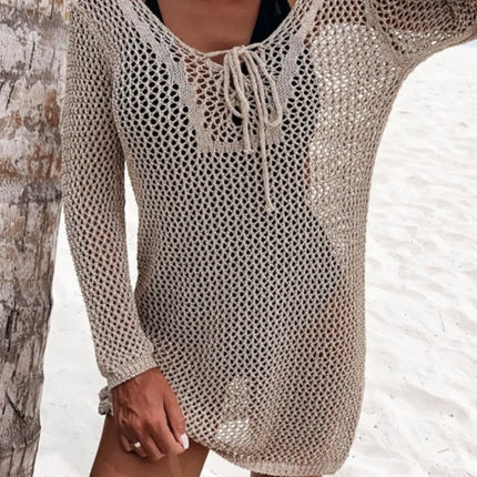 6d325600-06bc-4011-8171-539900d77ef3-Max-Origin