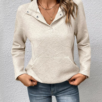 6d335613a6754bddb2a89d8019ea895a-Max-Origin