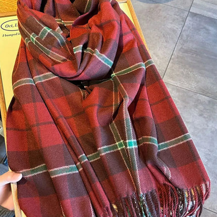 6d33c424-15d9-449b-97f4-c4a6e8ed80ab-Max-Origin