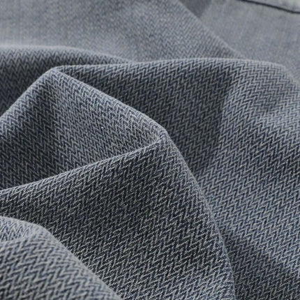 6d3b5ed9de924e388bb198c2aeea965c-Max-Origin