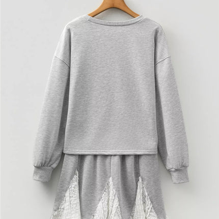 6d3d25cc57494e8aa905616a3eaa13d1-Max-Origin