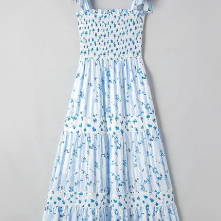 6d427723-b433-4970-b769-7c21d4590396-Max-Origin