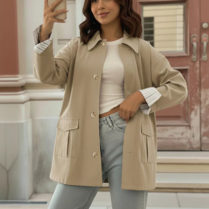 6d4520f99e284593814eec819bed37d8-Max-Origin