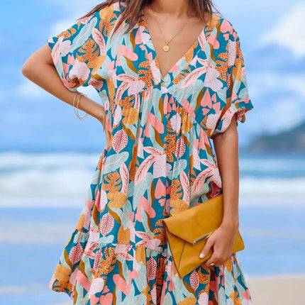 6d480dba-e571-4c66-b3cf-9dfe551be0c9-Max-Origin