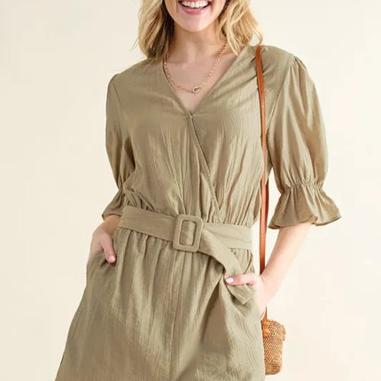 6d4b380b321f4c97b21a3191eaf3dd77-Max-Origin