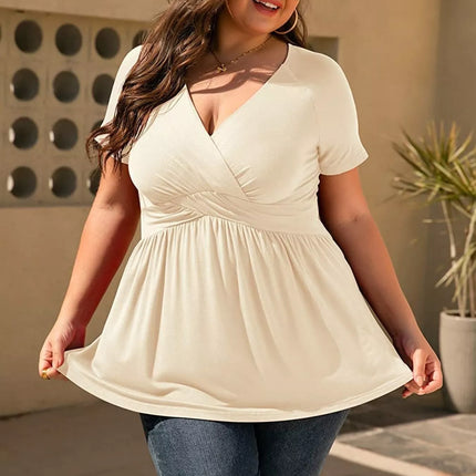 6d4c5c82d55949618a09405822b3aadd-Max-Origin