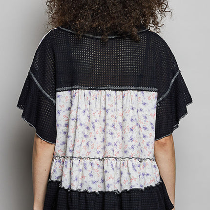 6d4daf1d-e85a-4c47-8ad9-56717446759a-Max