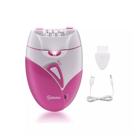 6d4e2a4f-4a94-46fb-9d73-c460def66266-Max-Origin