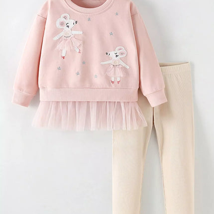 6d5054d6-05b3-49c9-b681-84788b63e167-Max-Origin