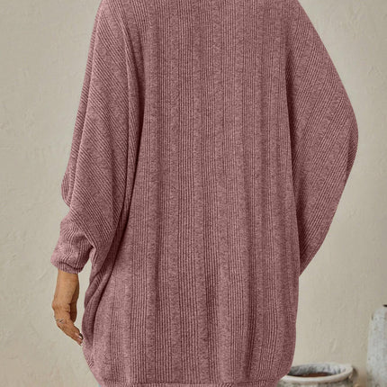 6d51cf41-389c-48ce-9982-eb17afbfd8ee-Max