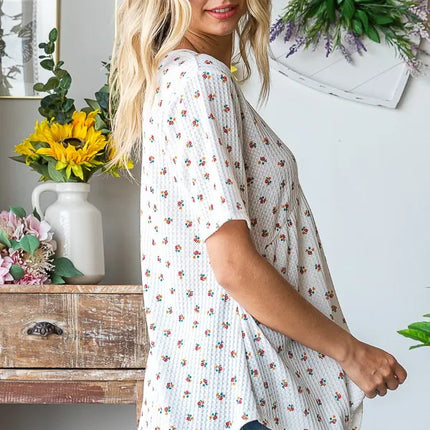 6d5422a9-ec4d-4c14-80bc-c7b44b3e501a-Max