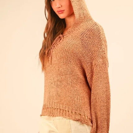 6d5454ba2dc54c009c21593bec10b209-Max-Origin