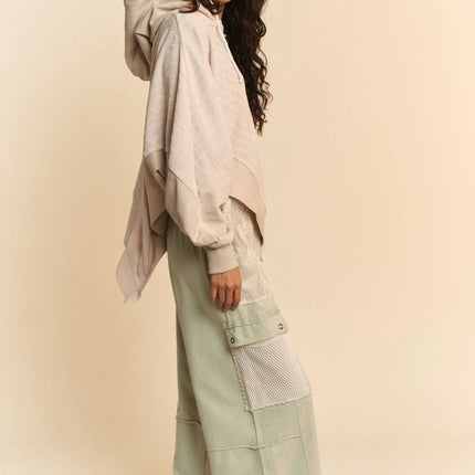 6d55f74c6ca24edb9e6e03dd6f79609f-Max-Origin