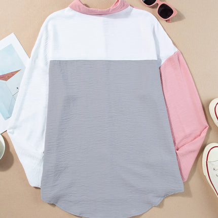 6d5f659dd7e849bbab1f7c0b3d468dac-Max-Origin