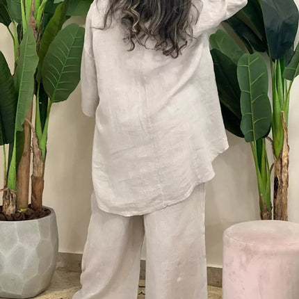 6d616b0853374c05ba41ccf6310476a7-Max-Origin