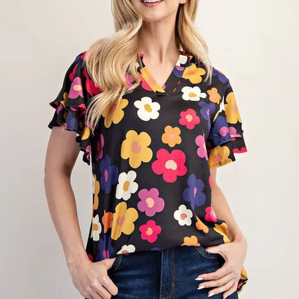 6d667d2f317f411c9221919baac409bc-Max-Origin