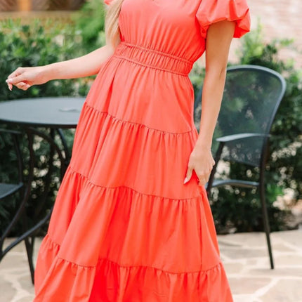 6d6cbf50-3c0f-435b-909a-ead20b820ed3-Max-Origin