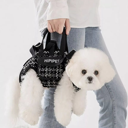 6d7ca38bf65b43a6aa47ca77b66f3a3f-Max-Origin