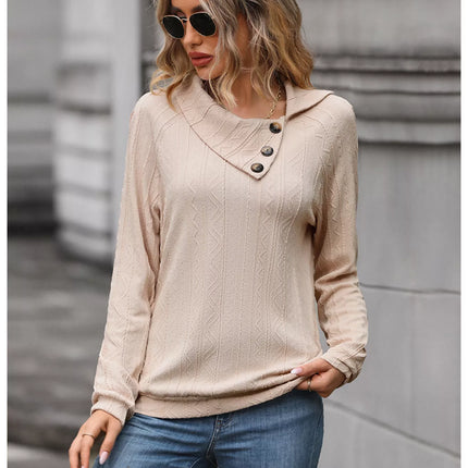 6d7da117a49940bf849fe1b46217598d-Max-Origin