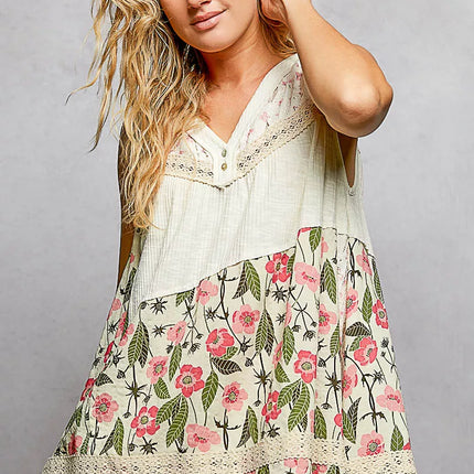 6d7f60e0-1de9-4c17-9b31-d983b658a589-Max-Origin