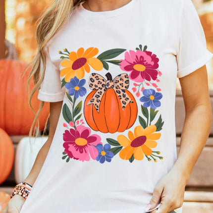 6d887018-1ded-4eb8-8289-e54ac561a9ff-Max-Origin