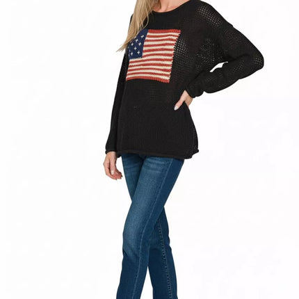 6d88dcb6-b04c-457f-946b-9c619e66de97-Max-Origin