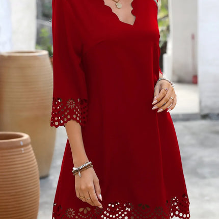 6d8a48d1-cf1e-470b-a433-2cc7cd19ad09-Max-Origin