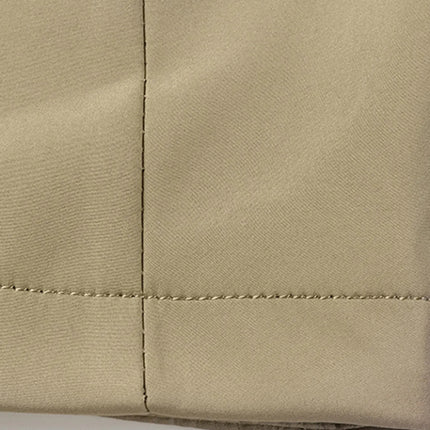 6d8d372ffe0640f7903b970c9ee93a06-Max-Origin