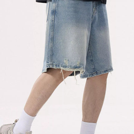 6d943078-f735-41a0-a177-4fa6bf4e84ae-Max-Origin