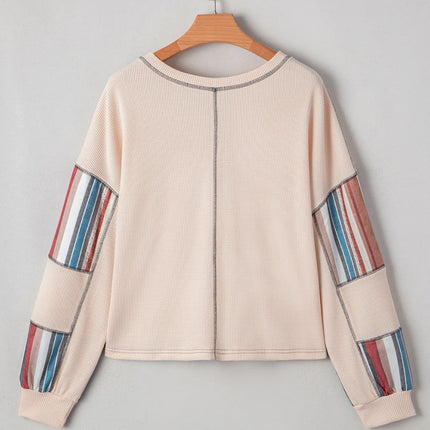 6d9956e7-bcf2-4960-8c67-b3b55da84c7c-Max-Origin