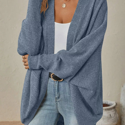 6d9c85310a0b44ac9160a0804bec09cf-Max-Origin