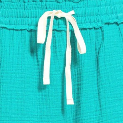 6d9e5ee2-73cd-42bf-bb9b-da4620f9c801-Max-Origin