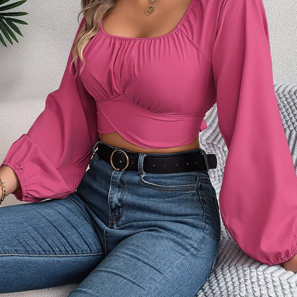 6da2e2eb-8702-4fba-9194-7efb07f4780a-Max-Origin