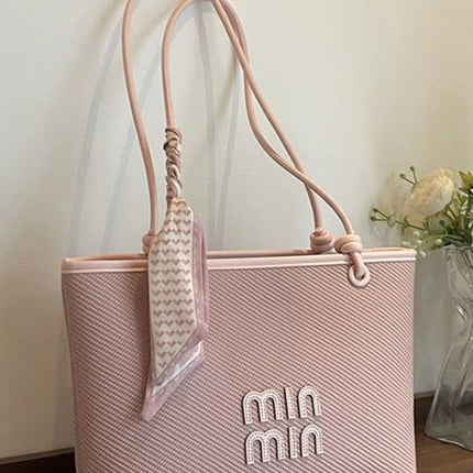 6da93461-330e-4123-9ec6-bfe2484397de-Max-Origin