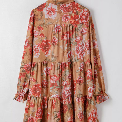 6dab31da-e3ae-415c-9ea3-3932fee2514b-Max-Origin