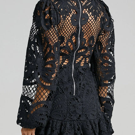 6daccd6c-7f6b-410e-bbcc-91084142d4c5-Max-Origin