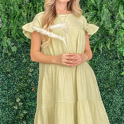 6dafeb437e9f4833bceb77e943cabd5e-Max-Origin