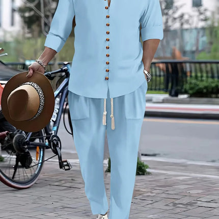 6dafee93-f7e4-4166-823d-9251c165f092-Max-Origin