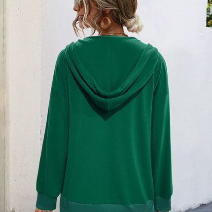 6db18d59-3767-44d3-8184-3e92da267df0-Max-Origin