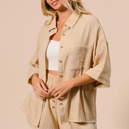 6db472be98574e20b7073982c309ecbd-Max-Origin