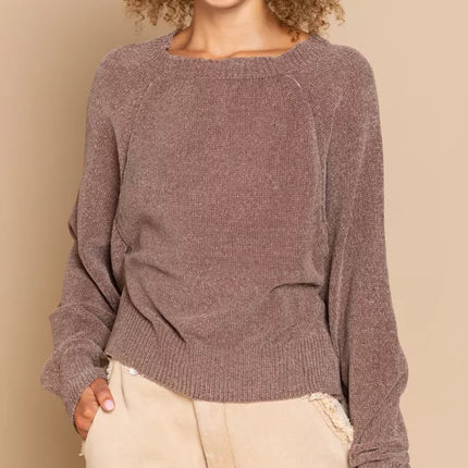 6db592d9-95ca-4f72-8c04-de93a16faade-Max-Origin