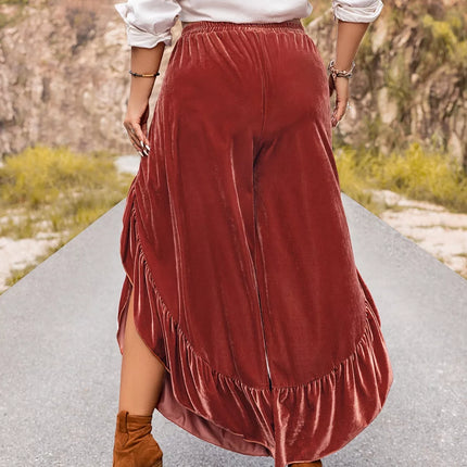 6db94197-e4e1-40c1-a948-e80aa016771b-Max-Origin